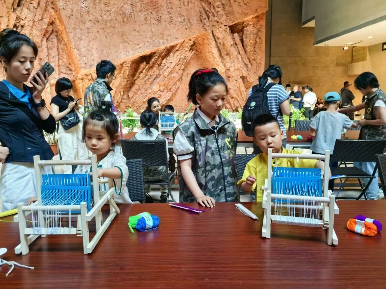 20250506092036_61027.jpg 20250506092036_61027.jpg