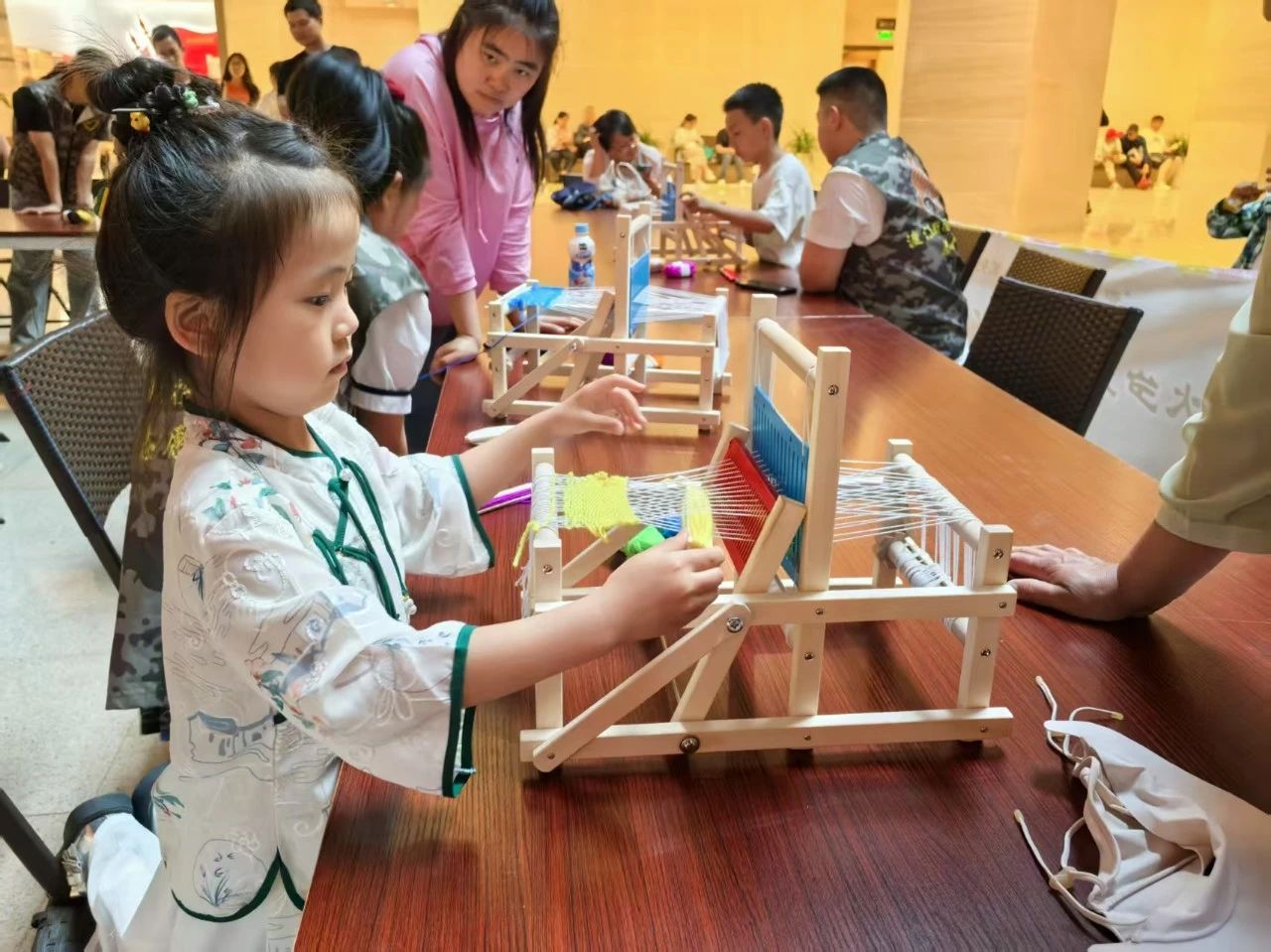 20250506092037_74496.jpg 20250506092037_74496.jpg