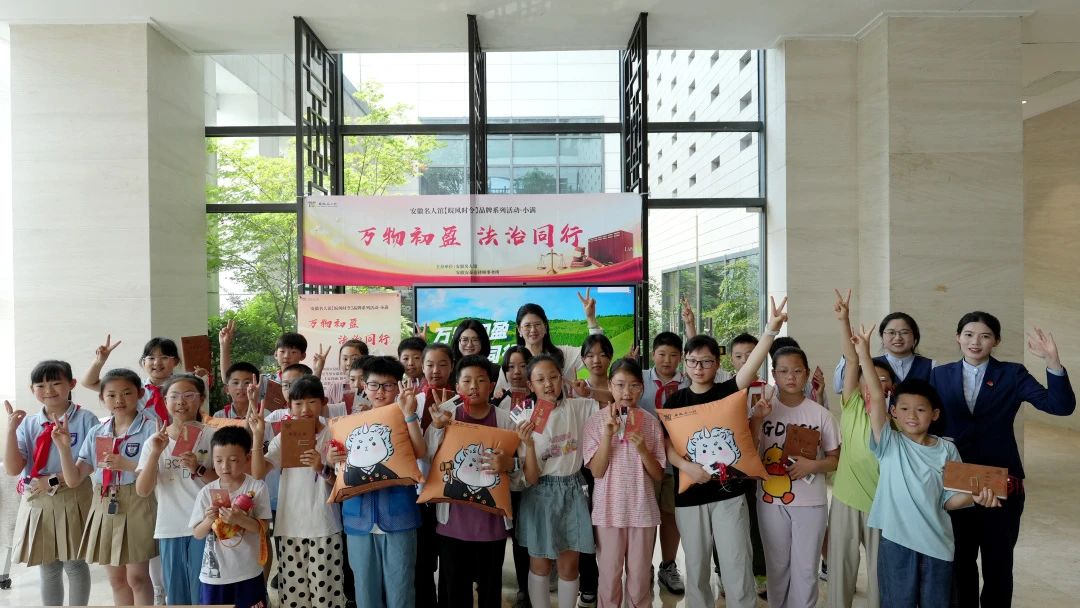 20250520093438_74202.jpg 20250520093438_74202.jpg