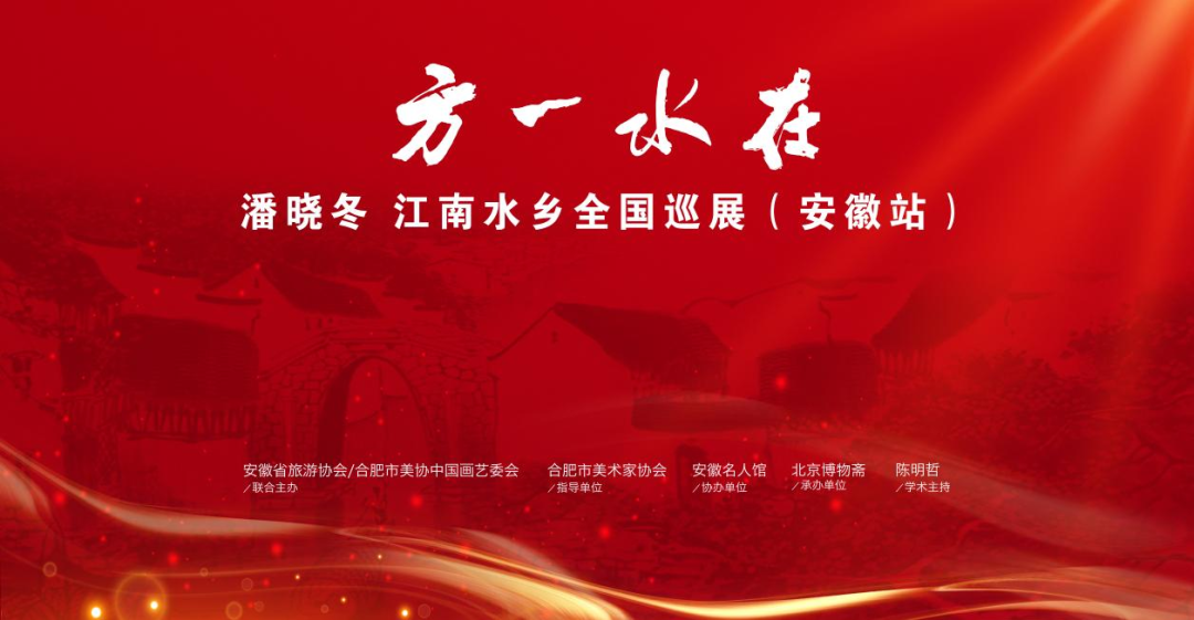 20250522092638_89393.png 20250522092638_89393.png