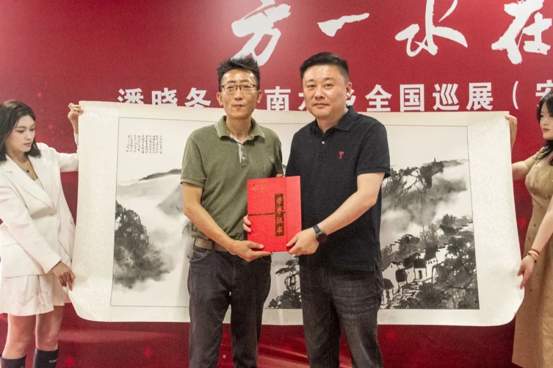 20250522094303_68263.jpg 20250522094303_68263.jpg