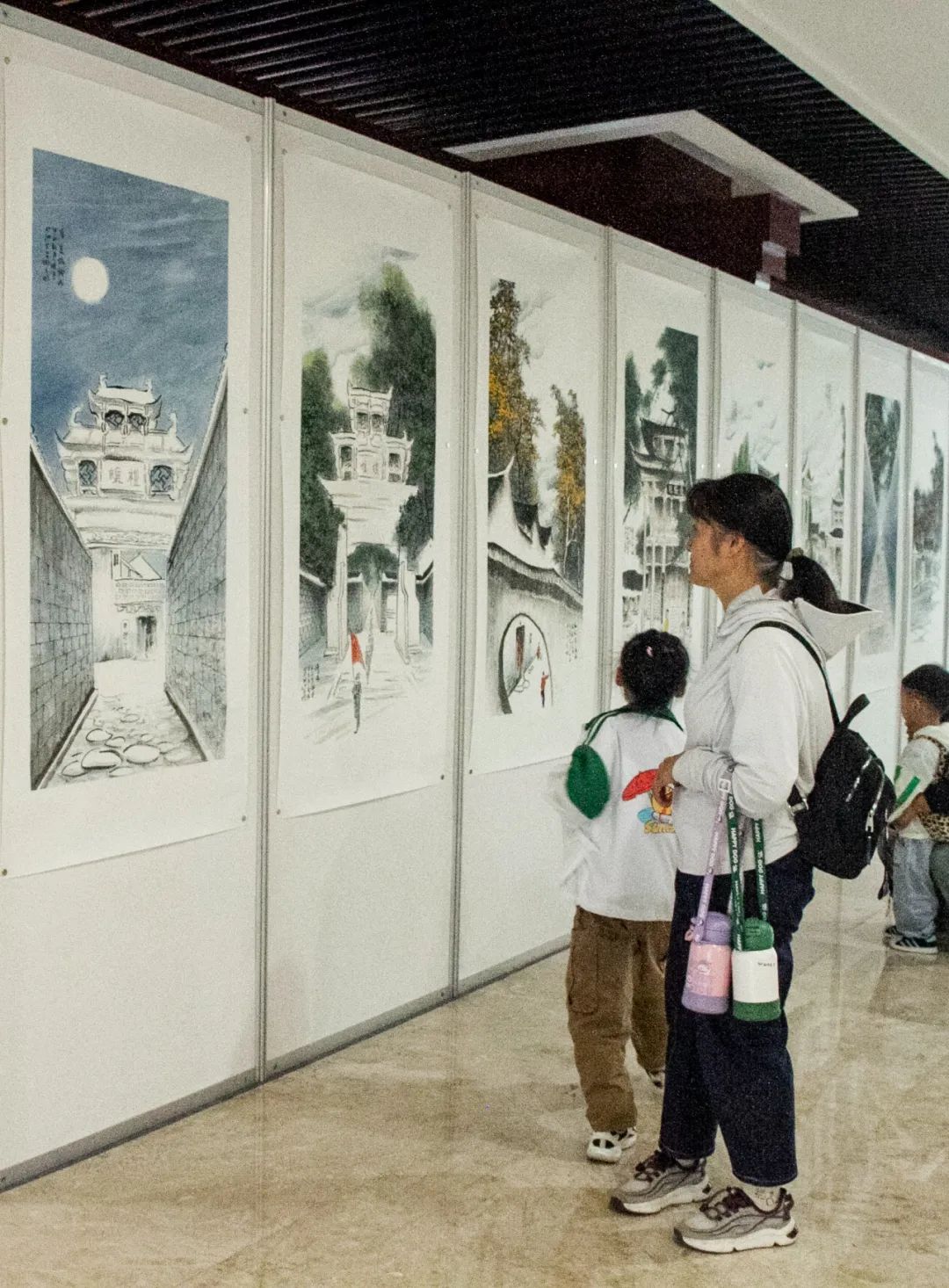 20250522094355_62463.jpg 20250522094355_62463.jpg