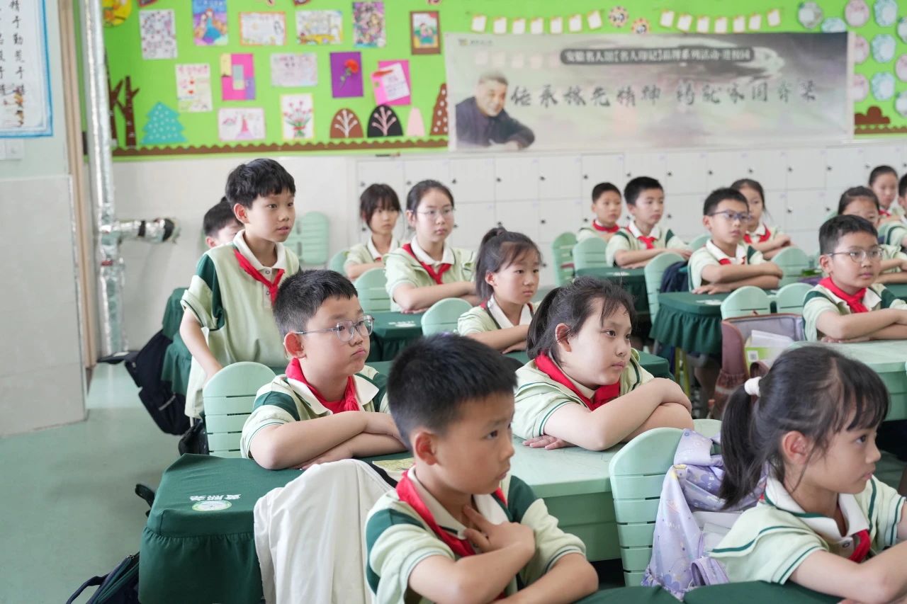 20250616094726_68351.jpg 20250616094726_68351.jpg