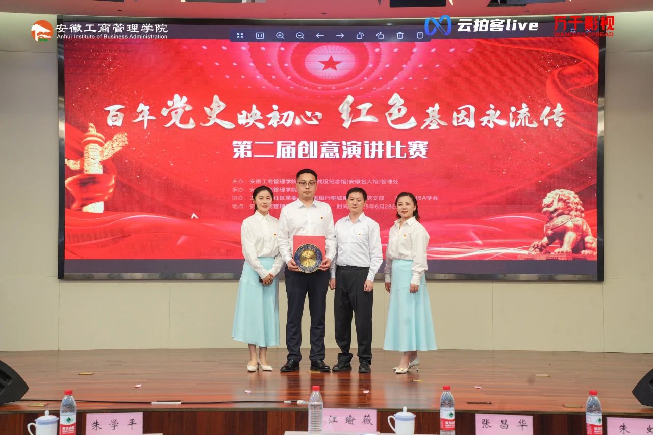 20250630111133_38029.jpg 20250630111133_38029.jpg