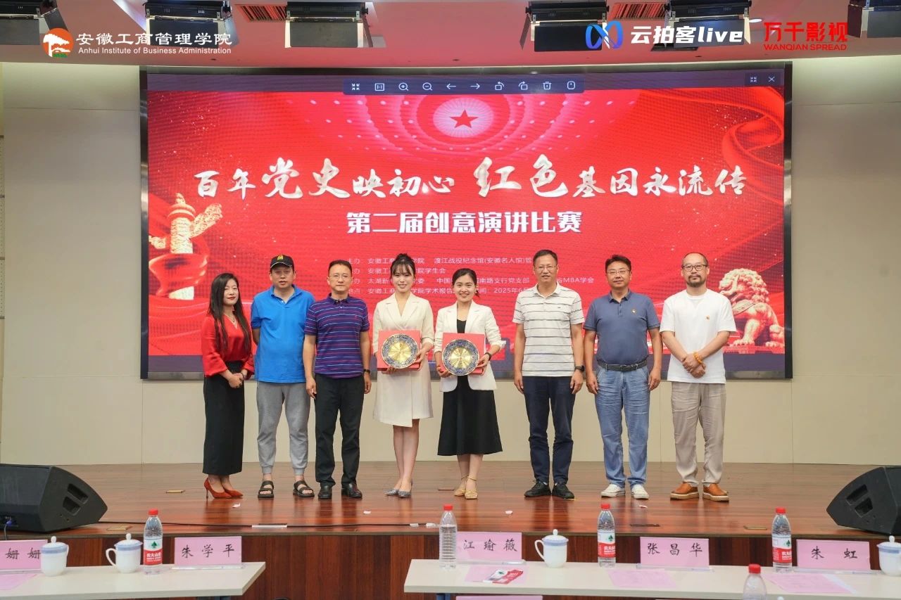 20250630111133_90257.jpg 20250630111133_90257.jpg