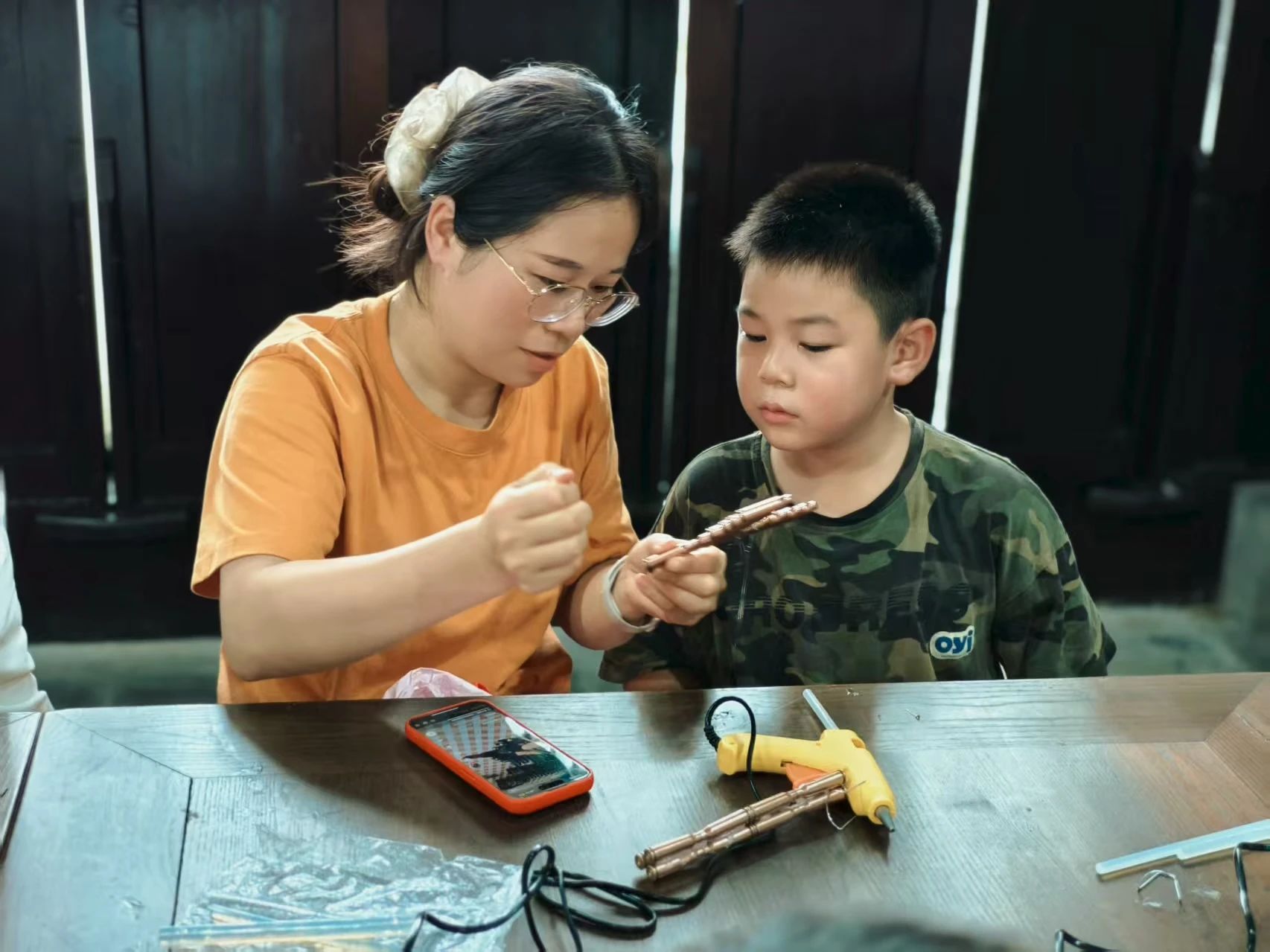 20250815091850_72801.jpg 20250815091850_72801.jpg