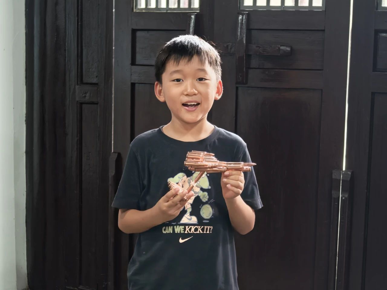 20250815092139_61931.jpg 20250815092139_61931.jpg