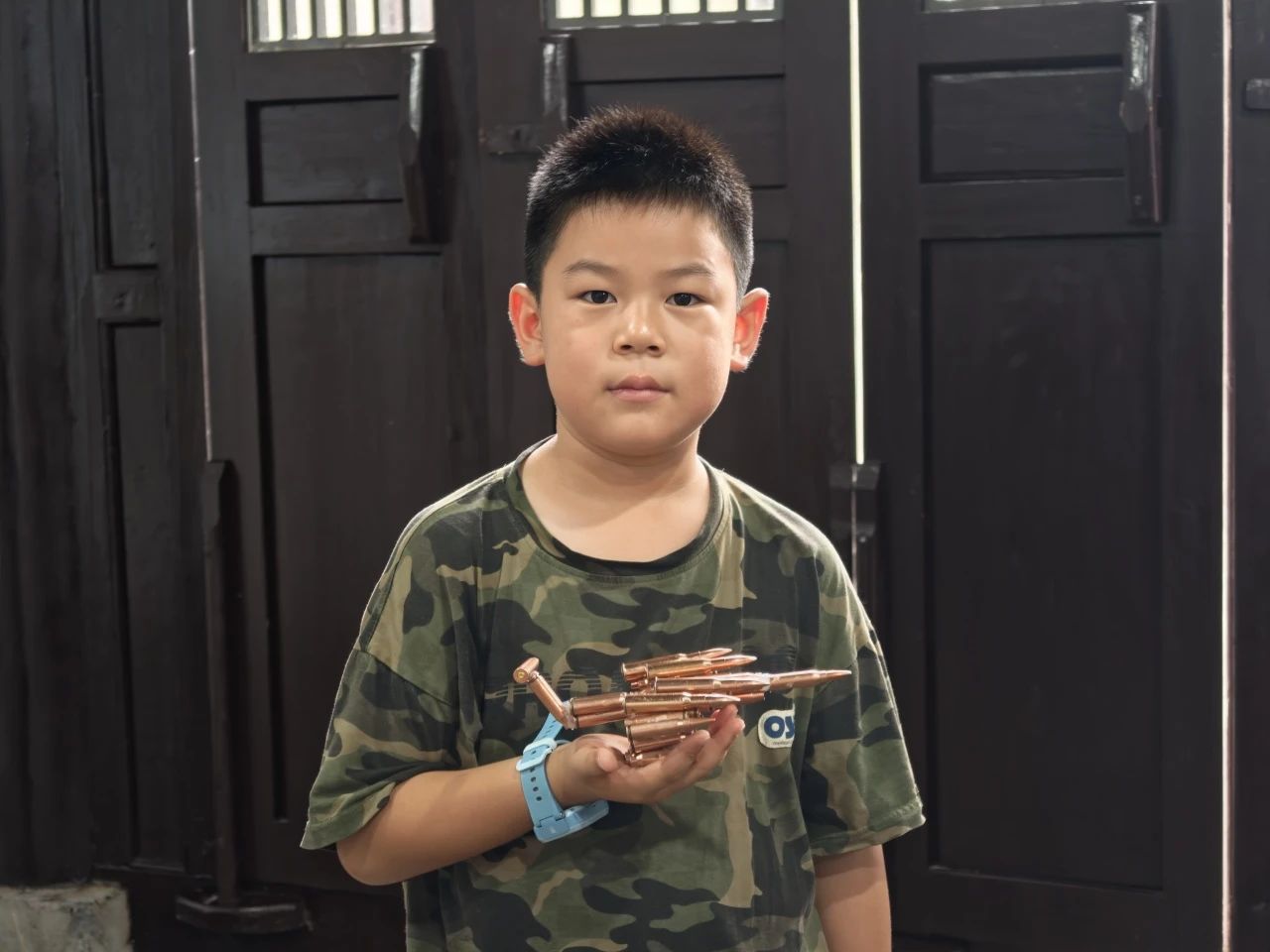 20250815092140_67350.jpg 20250815092140_67350.jpg