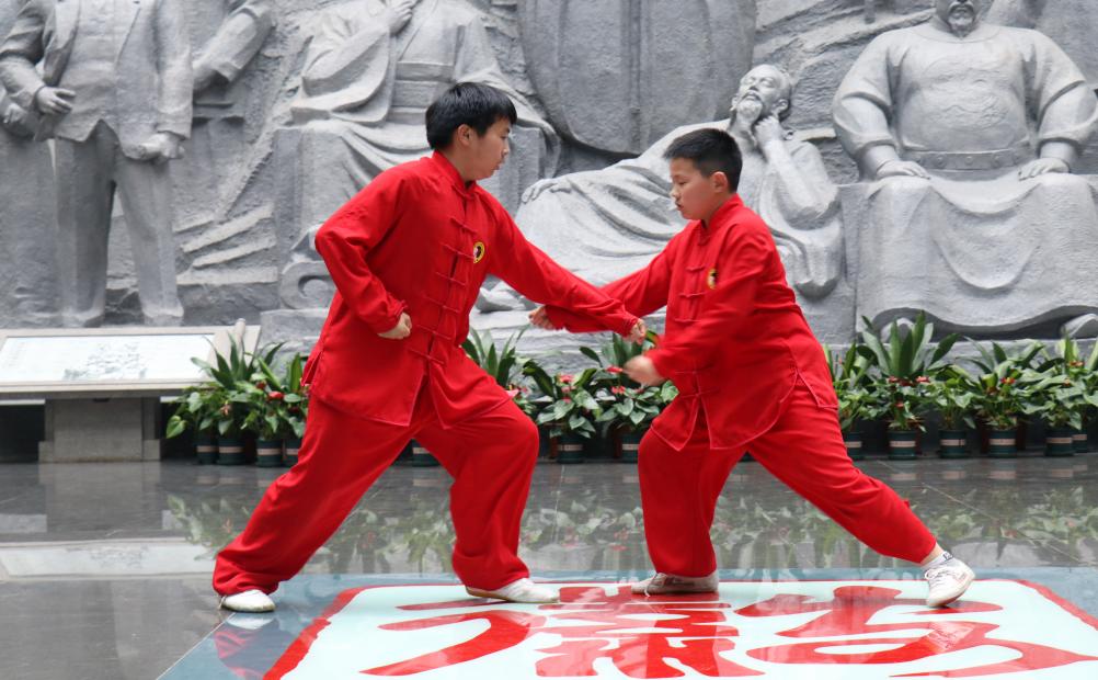 20250911154611_83105.jpg 20250911154611_83105.jpg