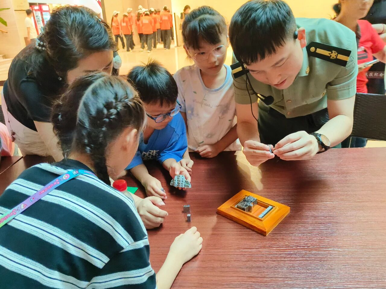 20250918103011_96834.jpg 20250918103011_96834.jpg