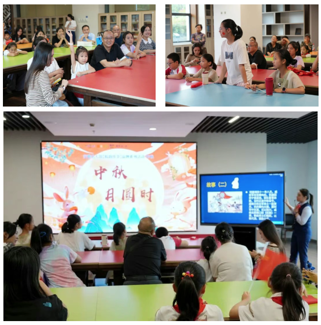 20251009091047_12102.png 20251009091047_12102.png