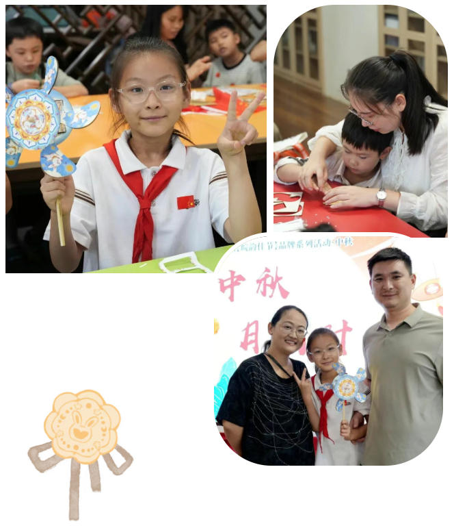 20251009091048_98926.jpg 20251009091048_98926.jpg