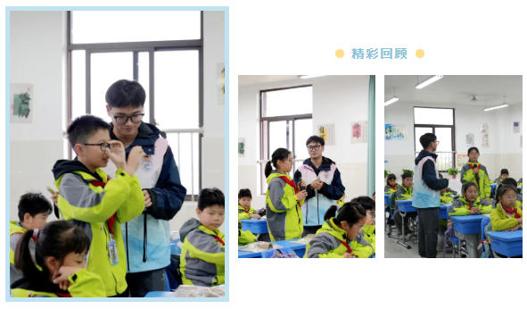 20251109161416_27013.jpg 20251109161416_27013.jpg