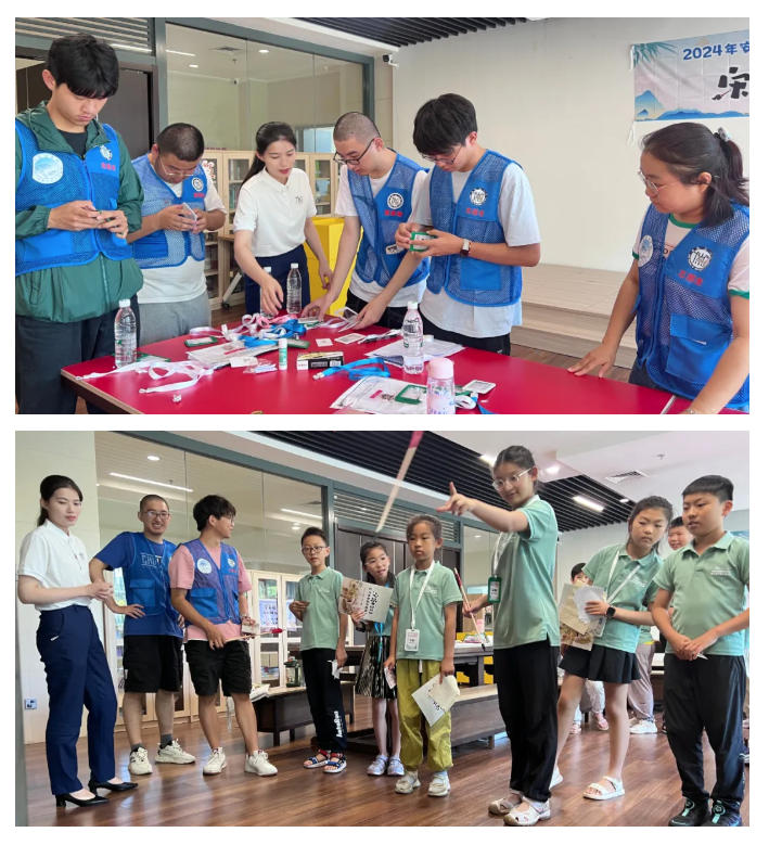 20251208142023_77728.jpg 20251208142023_77728.jpg