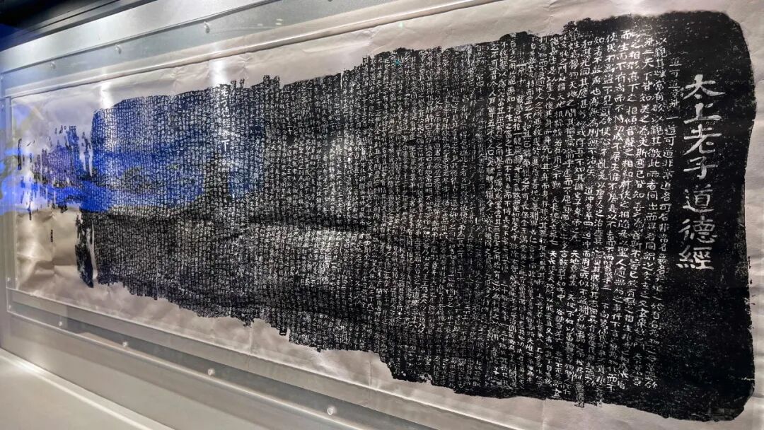 20251224094110_89169.jpg 20251224094110_89169.jpg