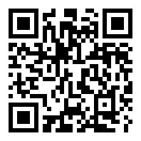 20260108093906_51723.png 微信图片_2026-01-08_093620_681.png