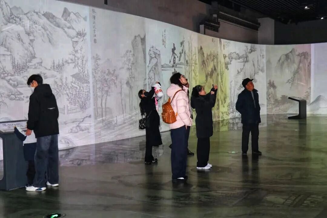 20260224094854_98794.jpg 20260224094854_98794.jpg