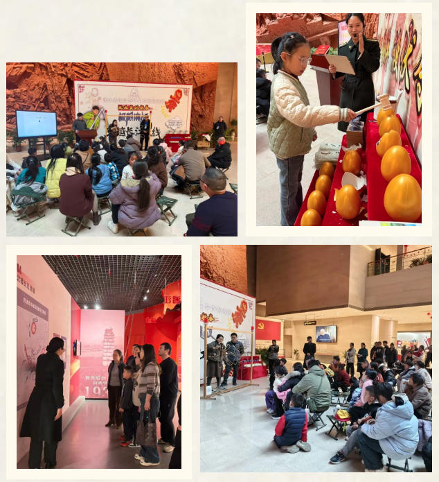 20260224150644_18115.jpg ScreenShot_2026-02-24_143832_971.jpg