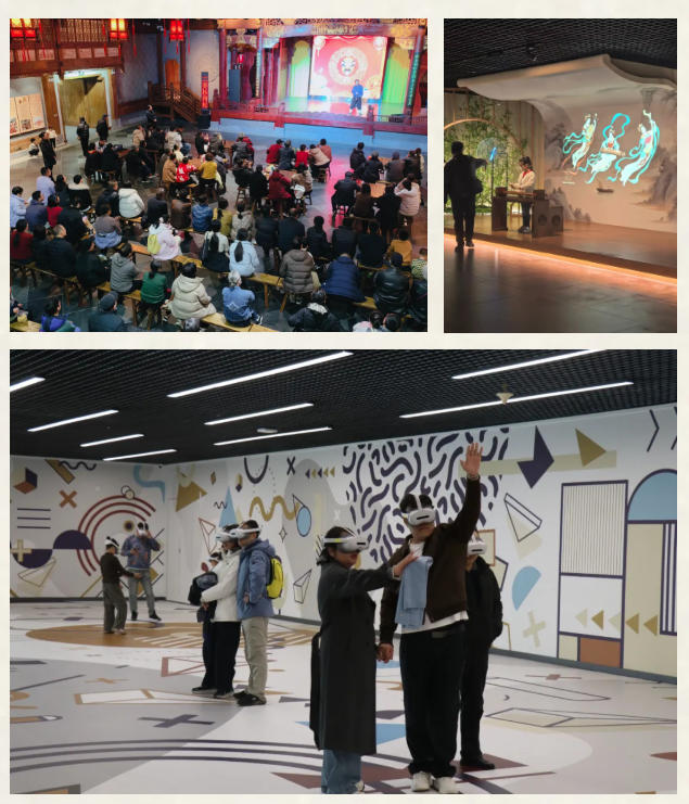 20260224152917_77656.jpg 20260224152917_77656.jpg