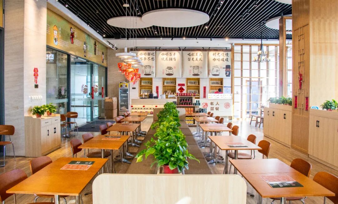 20260224153031_50923.jpg 20260224153031_50923.jpg