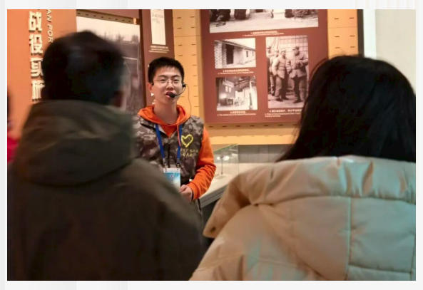 20260303103603_93961.jpg 20260303103603_93961.jpg