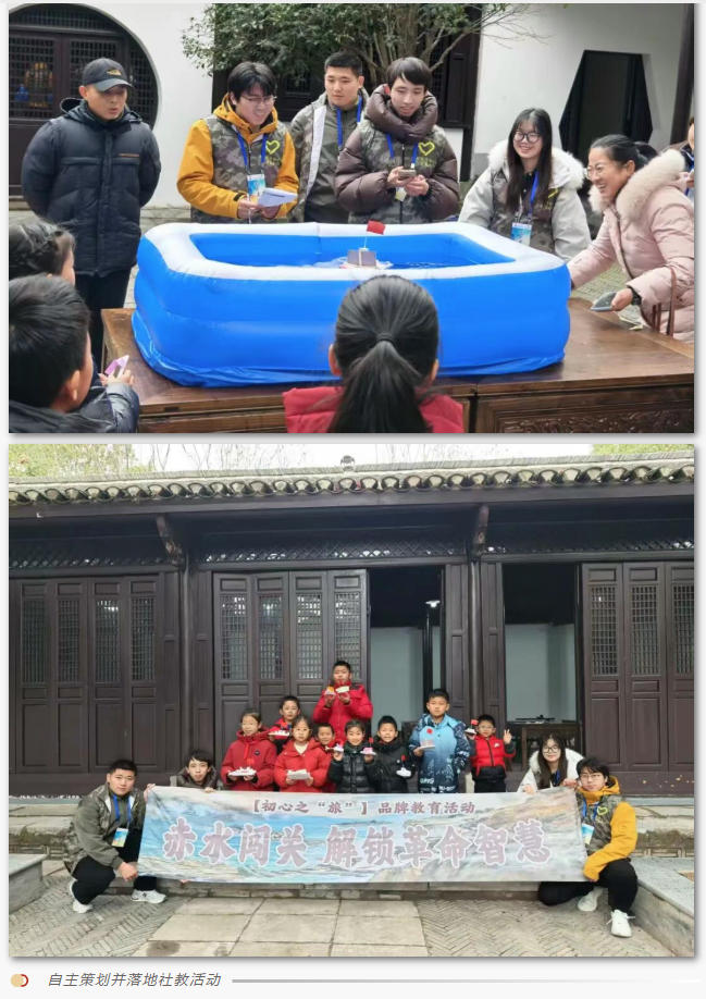 20260303104247_80342.jpg 20260303104247_80342.jpg