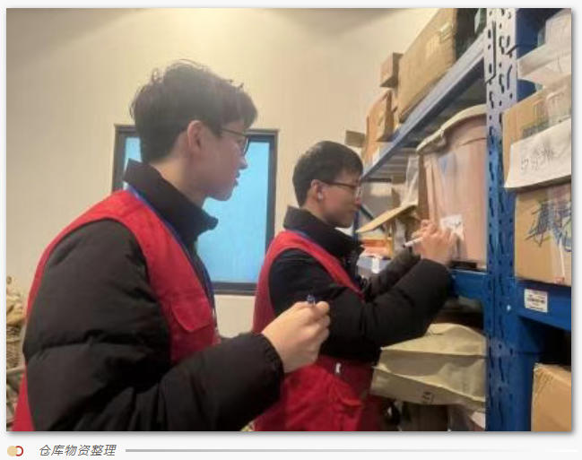 20260303104611_75053.jpg 20260303104611_75053.jpg