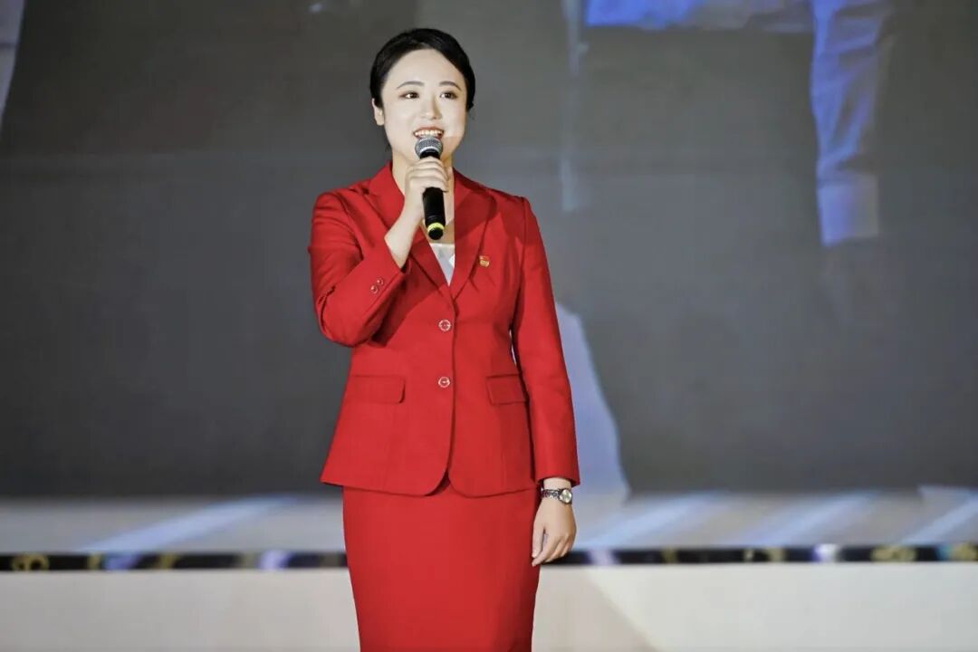 20260304103443_14654.jpg 20260304103443_14654.jpg