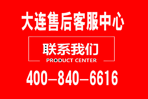 20251018201337_59912.jpg 0-00.jpg