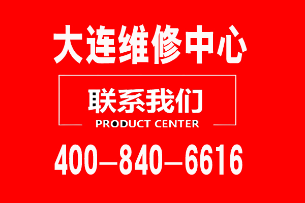 20251019121715_91440.jpg 0.00.jpg