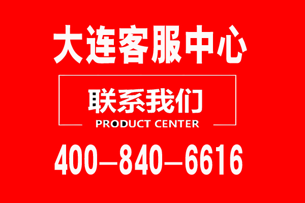 20251020105129_75424.jpg 0-000.jpg