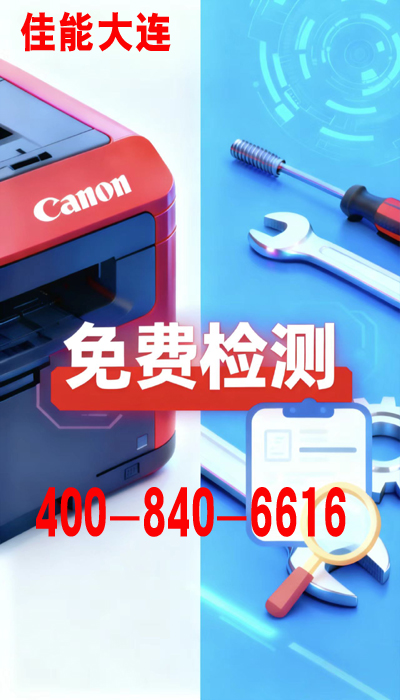 未标题-4 拷贝.jpg