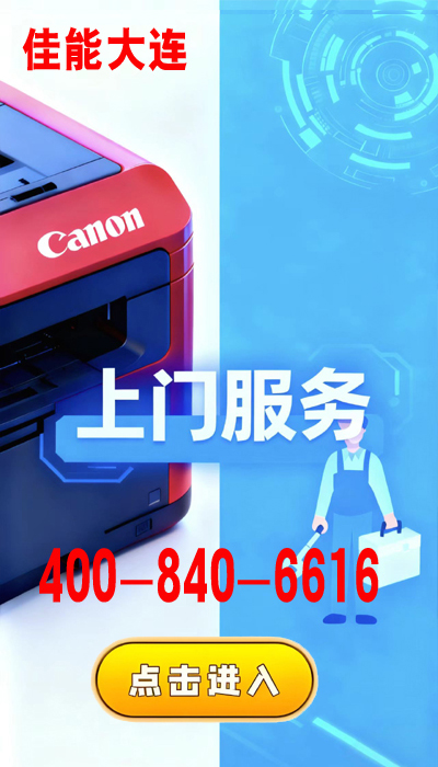 未标题-3拷贝.jpg