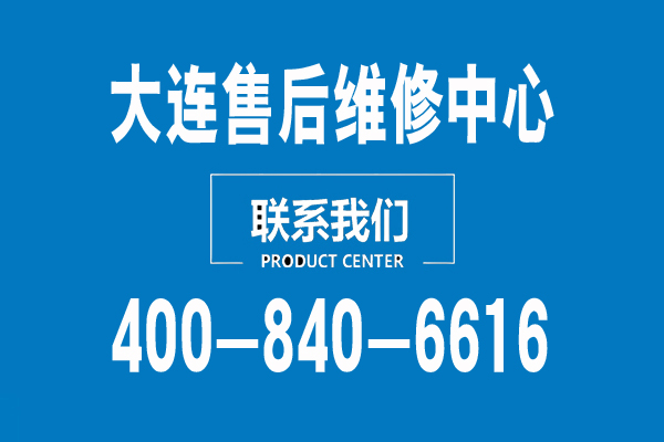 20251016165401_75627.jpg 0.02.jpg