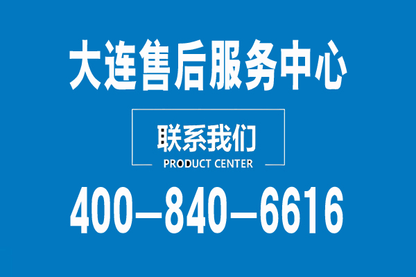 20251019130402_60647.jpg 0.0.jpg