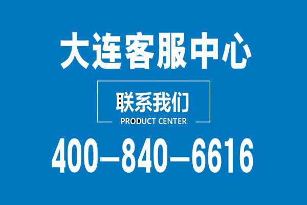 20251022192003_87765.jpg 0.01.jpg