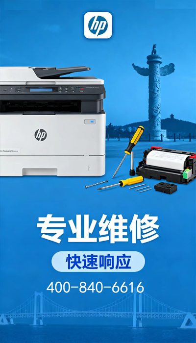 20251103091719_28755.jpg 小3.jpg