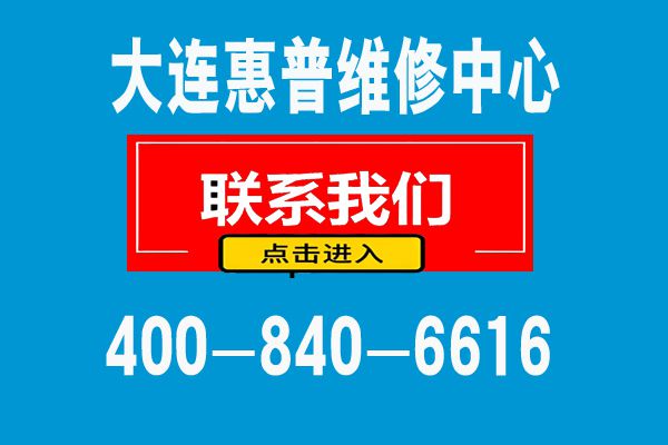 20251225173105_61199.jpg 0.02.jpg