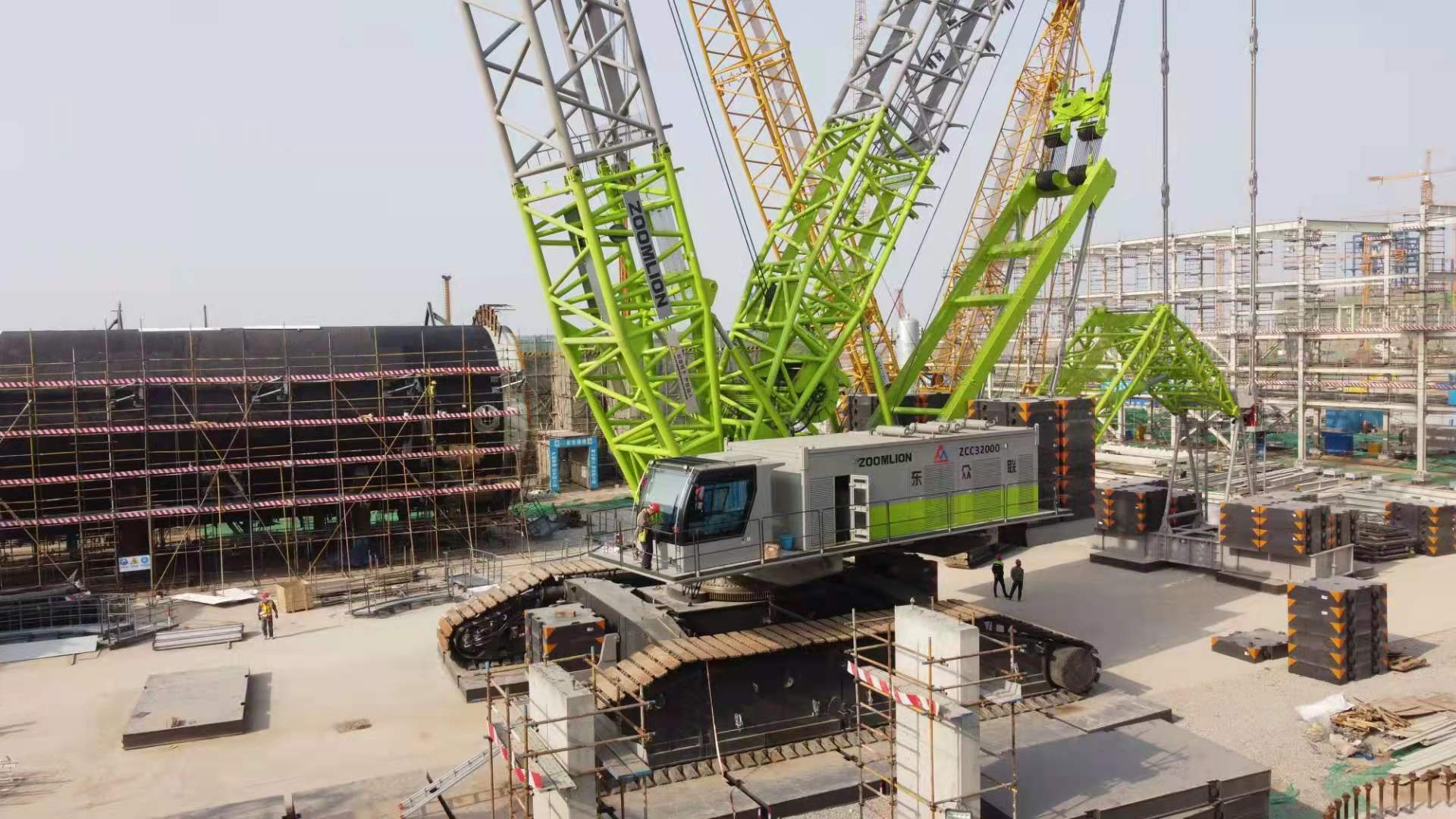 20220913101715_12058.jpg 众联.jpg