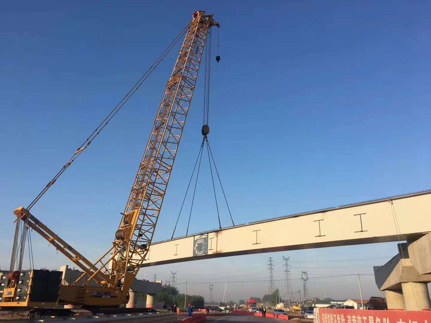 20220916171234_45139.jpg 微信图片_202110111704433.jpg