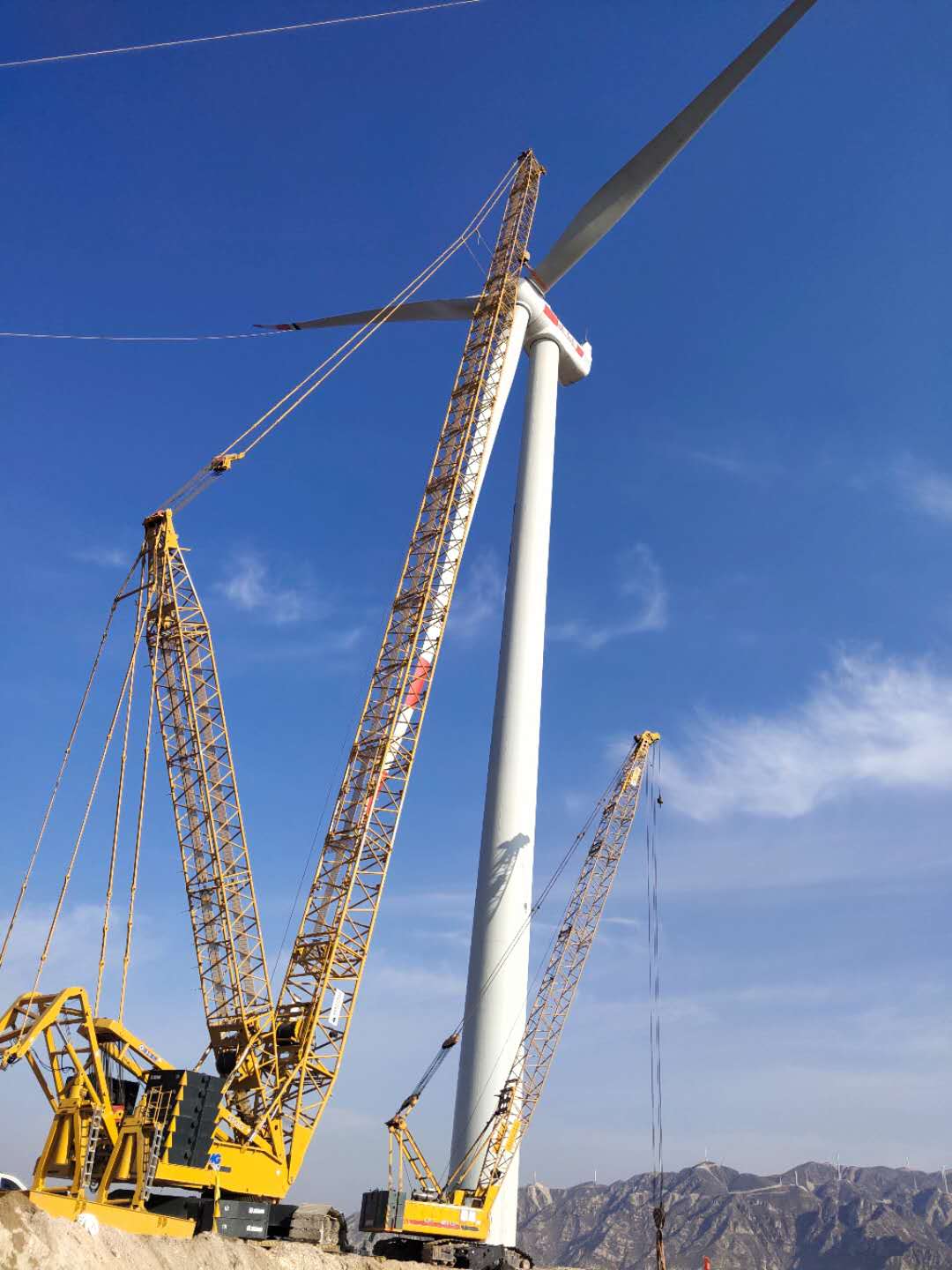 20220924104641_15194.jpg 微信图片_202110111704432.jpg