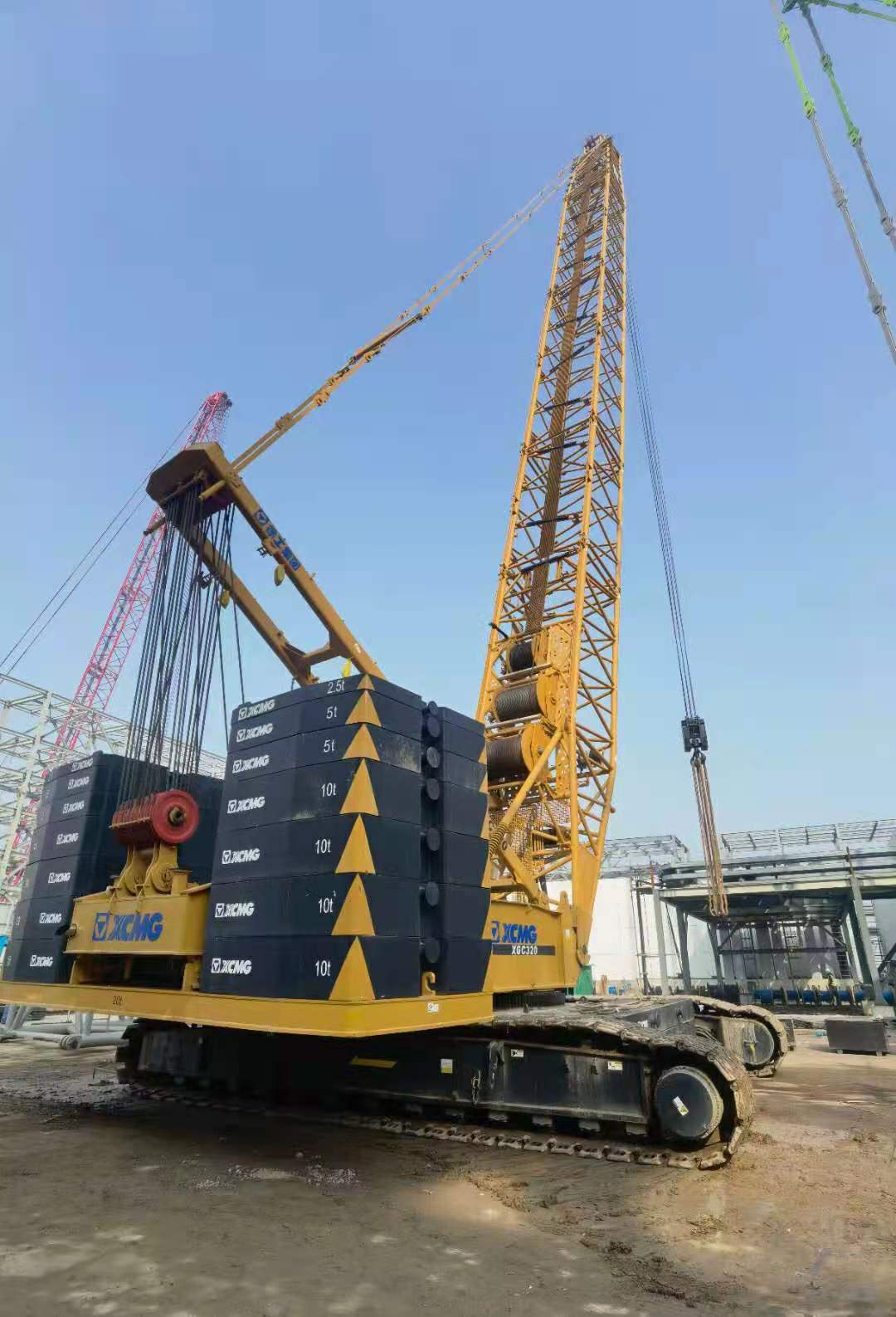 20230601134213_85169.jpg 微信图片_20211123181713.jpg