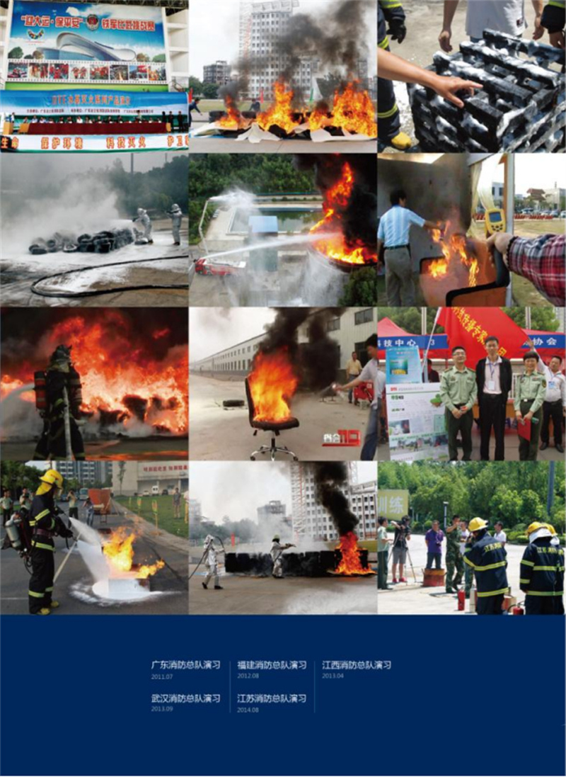 消防应急包 详情.jpg