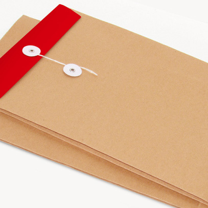 文件袋  (双胶纸/牛皮纸袋)