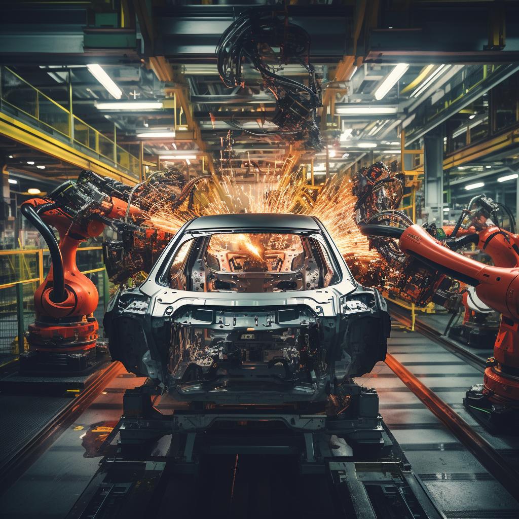 20230809101508_89029.jpg 100828501117_a186b55c365911ee851000163e1498fe_upsample_2.jpg