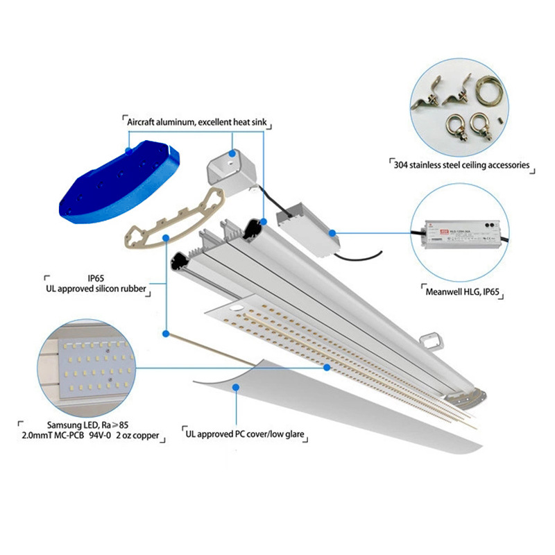 20230810101419_84950.jpg 12309513081_599791893.jpg