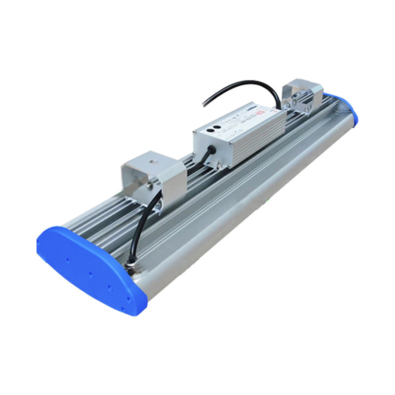 20230810101432_10619.jpg 12345790243_599791893.jpg