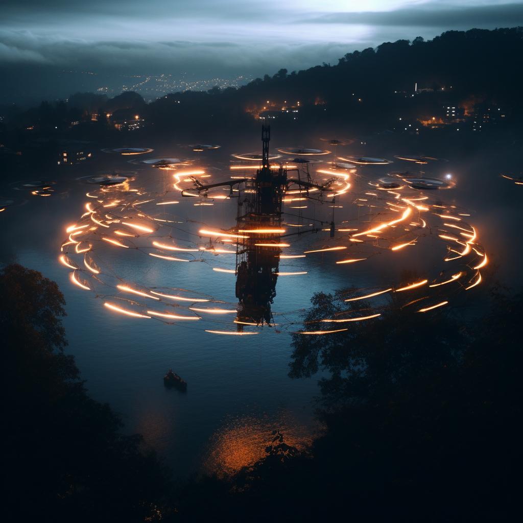 20230814085155_15284.jpg 082455348930_fe43aba03a3811ee9d0400163e18269e_upsample_2.jpg