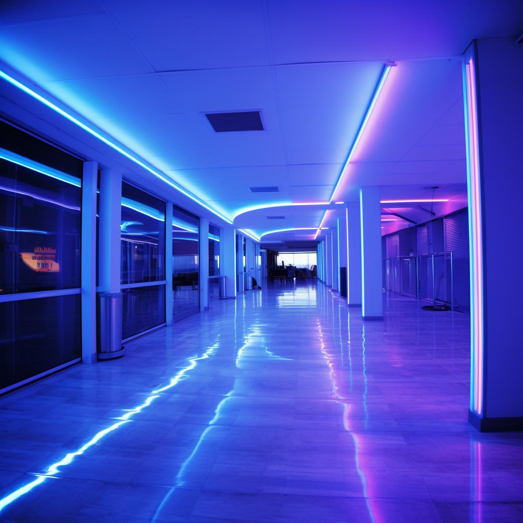 20230831135922_34369.jpg 19国际.jpg