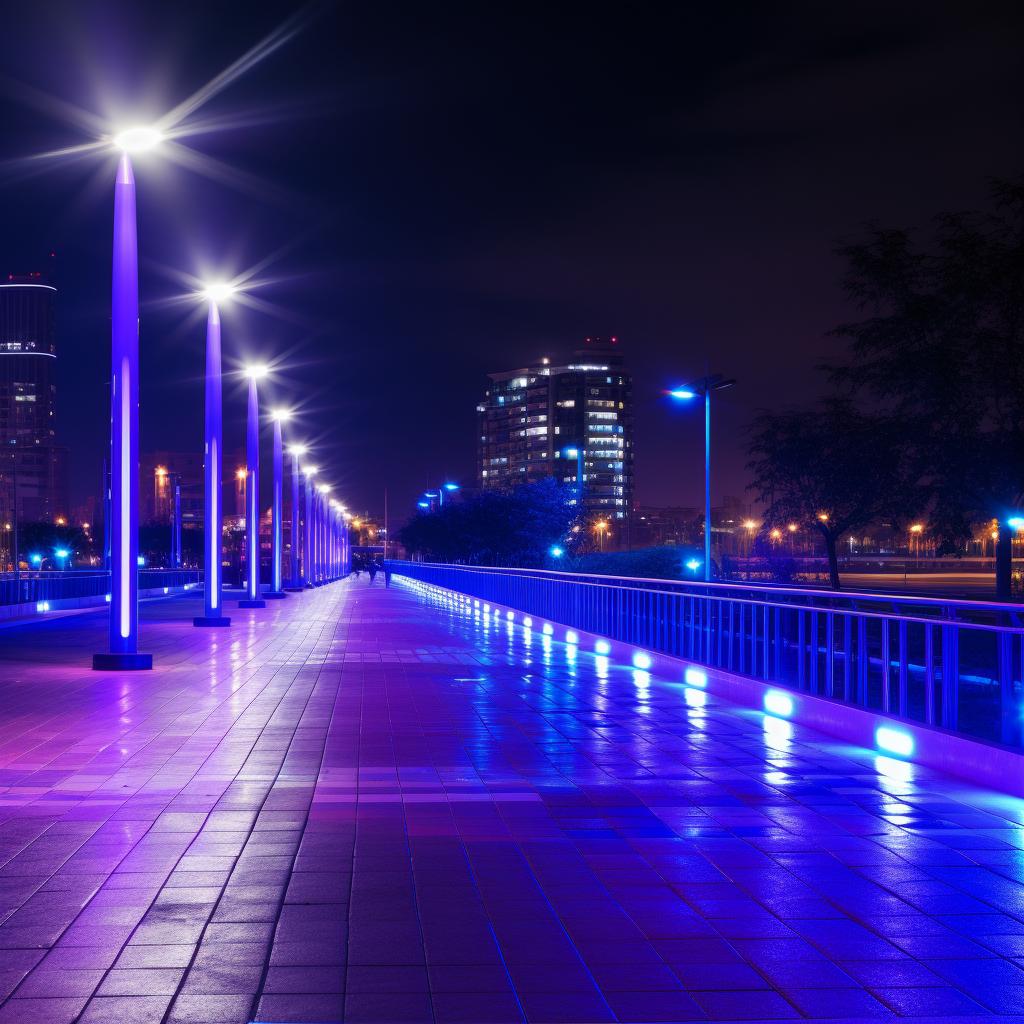 20230905083451_11192.jpg 30土木1.jpg